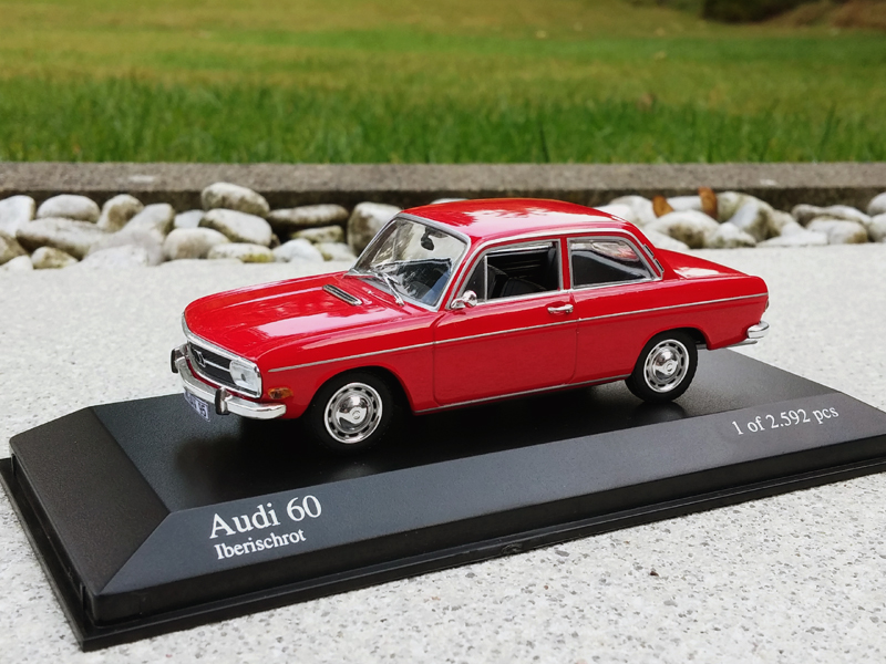 Audi_60.jpg